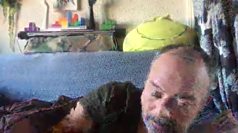 Snapshot of srekos38 chatting on 11/08/25, 09:09 srekos38 online show from 11/08/25, 09:09