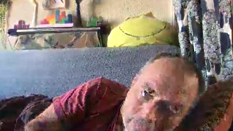 Snapshot of srekos38 chatting on 11/09/25, 08:56 srekos38 online show from 11/09/25, 08:56