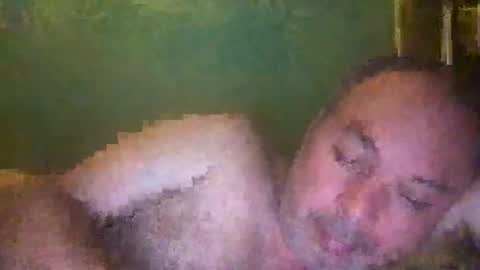 Snapshot of srekos38 chatting on 12/20/25, 01:45 srekos38 online show from 12/20/25, 01:45