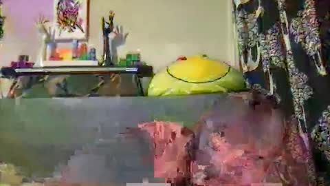 Snapshot of srekos38 chatting on 01/08/26, 03:25 srekos38 online show from 01/08/26, 03:25