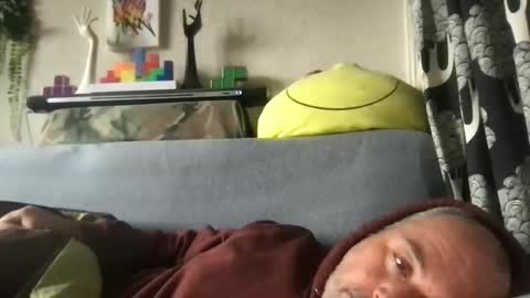 Snapshot of srekos38 chatting on 01/11/26, 01:49 srekos38 online show from 01/11/26, 01:49