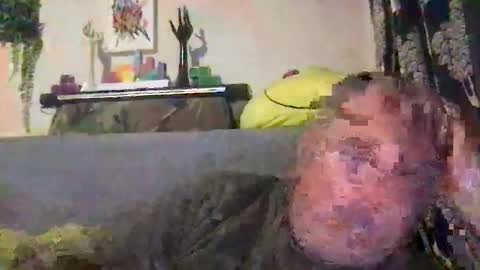 Snapshot of srekos38 chatting on 02/01/26, 09:57 srekos38 online show from 02/01/26, 09:57