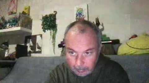 Snapshot of srekos38 chatting on 02/02/26, 05:44 srekos38 online show from 02/02/26, 05:44