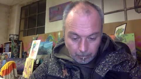 Snapshot of srekos38 chatting on 02/03/26, 06:46 srekos38 online show from 02/03/26, 06:46