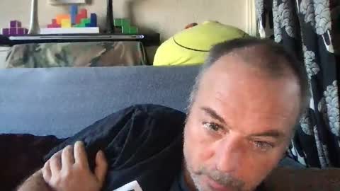 Snapshot of srekos38 chatting on 02/05/26, 08:08 srekos38 online show from 02/05/26, 08:08