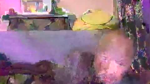 Snapshot of srekos38 chatting on 02/08/26, 12:03 srekos38 online show from 02/08/26, 12:03