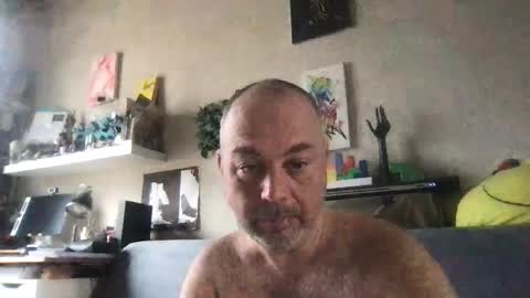 Snapshot of srekos38 chatting on 02/10/26, 09:02 srekos38 online show from 02/10/26, 09:02