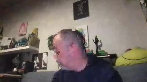 Snapshot of srekos38 chatting on 02/15/26, 06:59 srekos38 online show from 02/15/26, 06:59