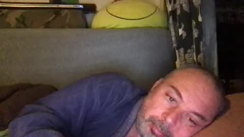 Snapshot of srekos38 chatting on 02/21/26, 10:33 srekos38 online show from 02/21/26, 10:33