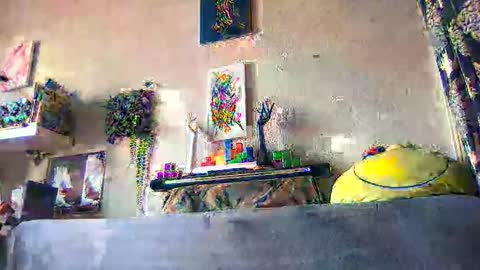 Snapshot of srekos38 chatting on 02/28/26, 11:44 srekos38 online show from 02/28/26, 11:44