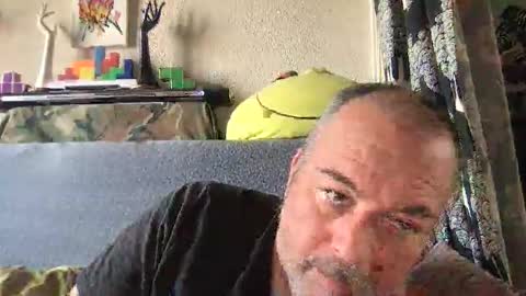 Snapshot of srekos38 chatting on 03/04/26, 09:04 srekos38 online show from 03/04/26, 09:04