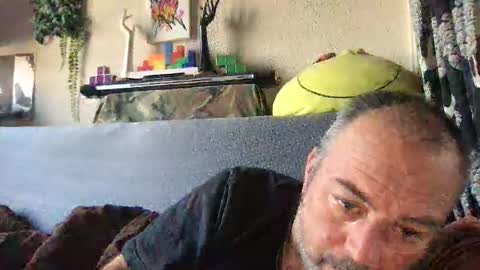 Snapshot of srekos38 chatting on 03/08/26, 07:45 srekos38 online show from 03/08/26, 07:45