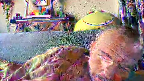 Snapshot of srekos38 chatting on 03/16/26, 08:18 srekos38 online show from 03/16/26, 08:18