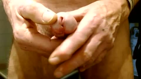 Snapshot of srepep chatting on 03/01/25, 12:23 dildocumshow online show from 03/01/25, 12:23