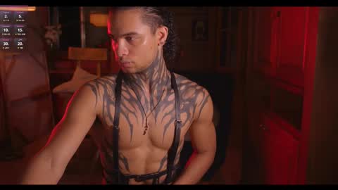 Matt     online show from 11/01/25, 12:01