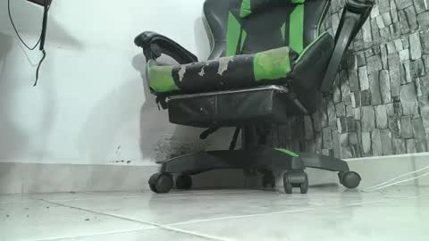 sr master cum its my old account online show from 10/31/25, 01:39