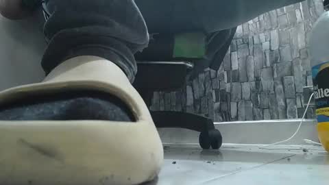 sr master cum its my old account online show from 11/14/25, 03:16