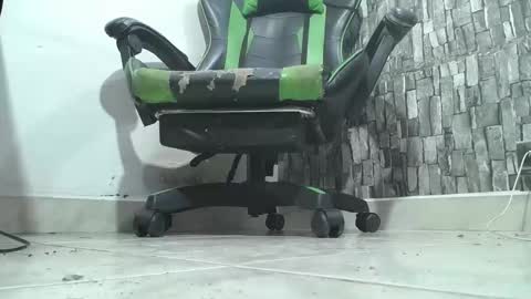 sr master cum its my old account online show from 11/15/25, 12:41