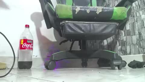 sr master cum its my old account online show from 12/04/25, 07:33