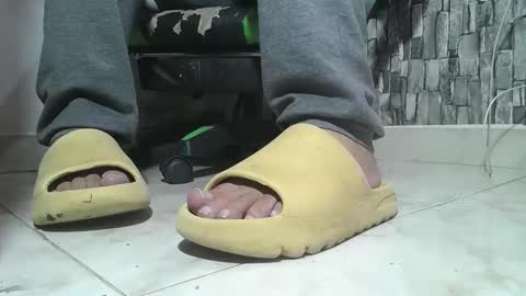 sr master cum its my old account online show from 12/15/25, 08:13