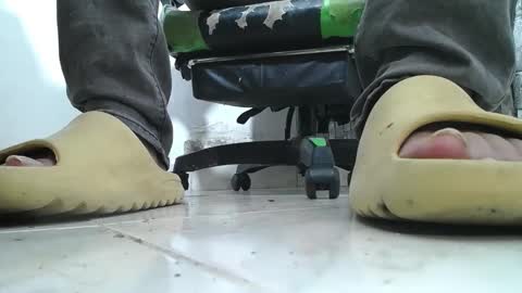 sr master cum its my old account online show from 05/06/26, 04:08