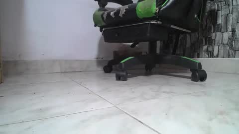 sr master cum its my old account online show from 06/08/26, 05:02