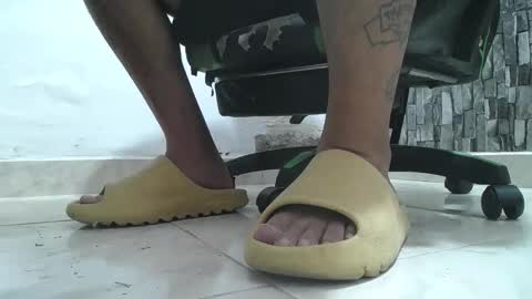 sr master cum its my old account online show from 06/11/26, 12:08