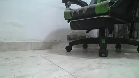sr master cum its my old account online show from 06/11/26, 02:53