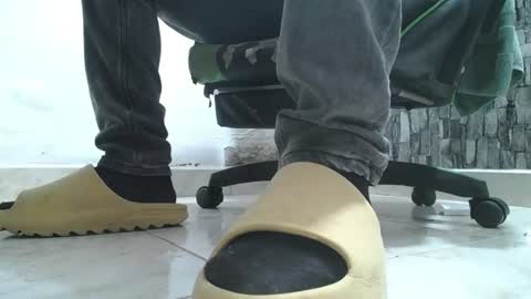 sr master cum its my old account online show from 06/13/26, 07:39