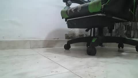 sr master cum its my old account online show from 06/14/26, 07:05