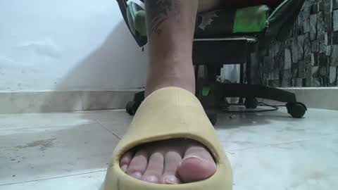 sr master cum its my old account online show from 06/17/26, 09:01