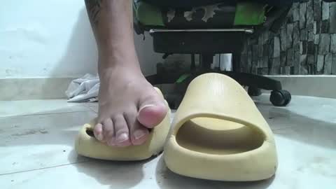 sr master cum its my old account online show from 06/19/26, 06:40