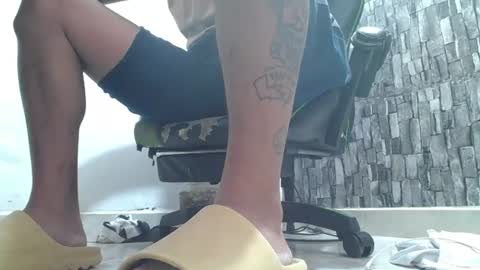 sr master cum its my old account online show from 06/19/26, 06:45