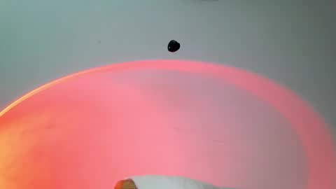 Snapshot of srghost333 chatting on 03/04/26, 03:23 srghost333 online show from 03/04/26, 03:23