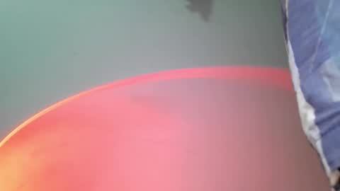 Snapshot of srghost333 chatting on 03/06/26, 04:53 srghost333 online show from 03/06/26, 04:53