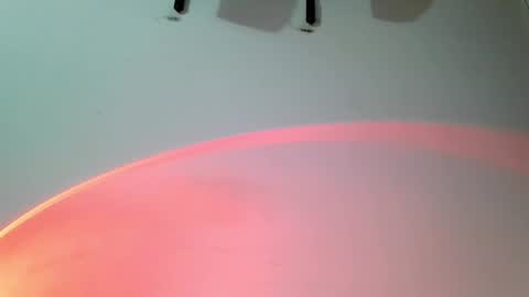 Snapshot of srghost333 chatting on 03/08/26, 04:27 srghost333 online show from 03/08/26, 04:27