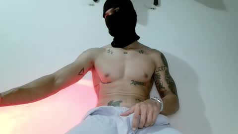 Snapshot of srghost333 chatting on 03/10/26, 04:06 srghost333 online show from 03/10/26, 04:06