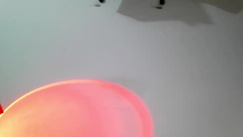 Snapshot of srghost333 chatting on 03/11/26, 05:02 srghost333 online show from 03/11/26, 05:02