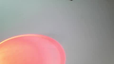 Snapshot of srghost333 chatting on 03/12/26, 04:18 srghost333 online show from 03/12/26, 04:18