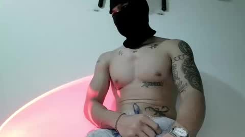 Snapshot of srghost333 chatting on 03/13/26, 04:41 srghost333 online show from 03/13/26, 04:41