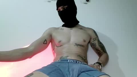 Snapshot of srghost333 chatting on 03/14/26, 03:45 srghost333 online show from 03/14/26, 03:45