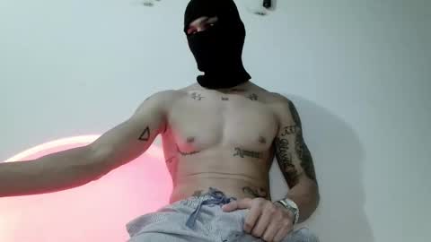 Snapshot of srghost333 chatting on 03/18/26, 04:37 srghost333 online show from 03/18/26, 04:37