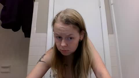 sriley386444137 online show from 12/20/24, 06:56