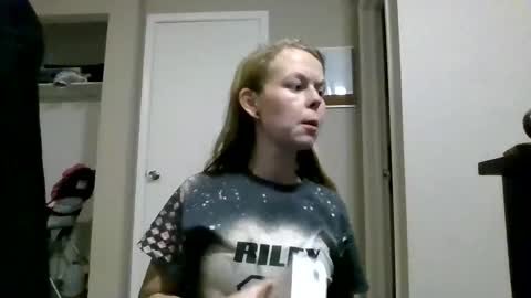 sriley386444137 online show from 01/23/25, 03:48