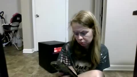 sriley386444137 online show from 01/23/25, 06:49