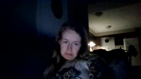 sriley386444137 online show from 01/28/25, 02:21