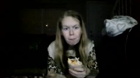 sriley386444137 online show from 01/28/25, 05:22