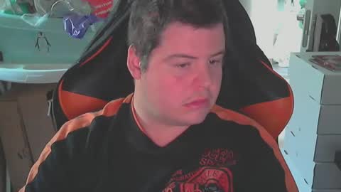 Snapshot of srpollito_23 chatting on 12/16/24, 03:00 srpollito_23 online show from 12/16/24, 03:00