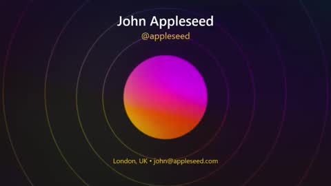 Snapshot of srpollito_23 chatting on 10/28/25, 09:46 srpollito_23 online show from 10/28/25, 09:46