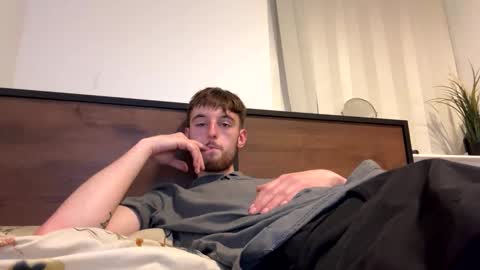 srr23man online show from 12/17/25, 08:15